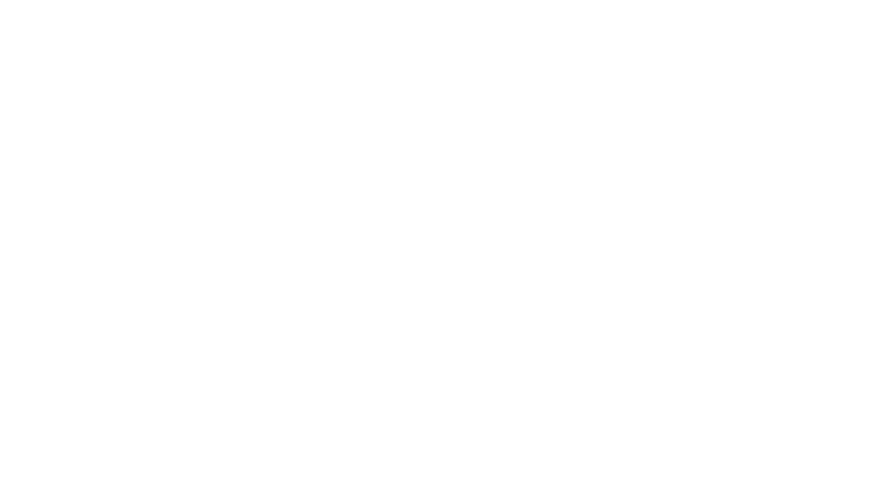 Reel Cleer